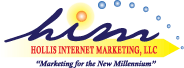 Hollis Internet Marketing